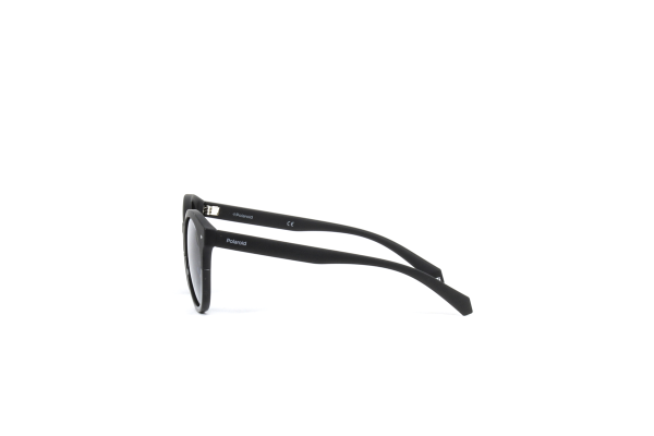 POLAROID PLD6043/S 807 WJ