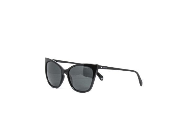 POLAROID PLD4060/S 807M9