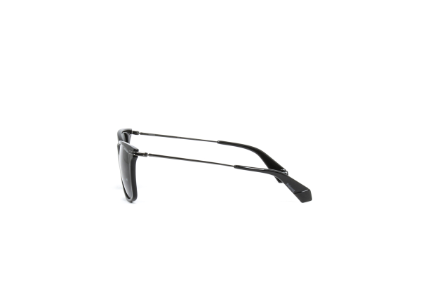 POLAROID PLD6078/F/S 807M9