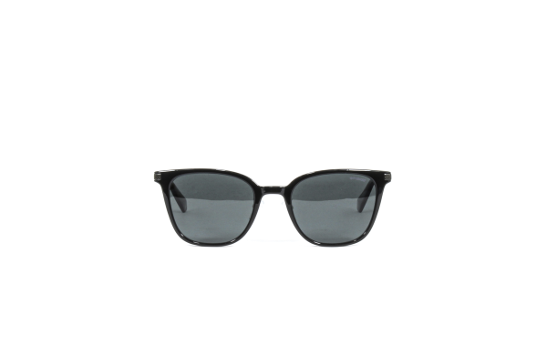 POLAROID PLD2072/F/S/X 807M9