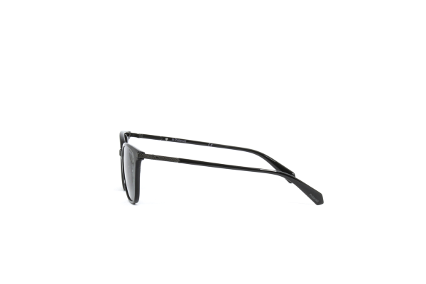 POLAROID PLD2072/F/S/X 807M9