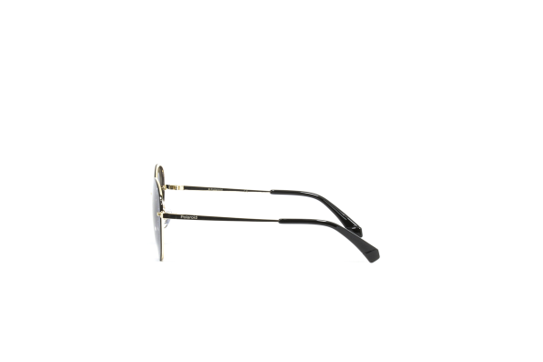 POLAROID PLD 4090/S 2F7WJ