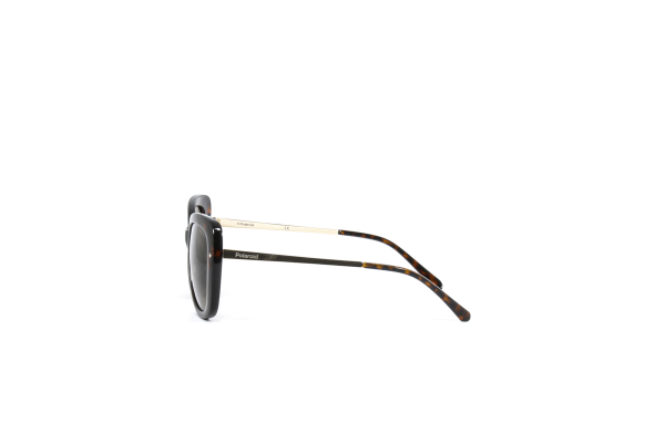 POLAROID PLD 4044/S NHOIG