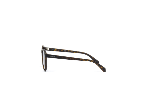 POLAROID PLD 6034/S N9PM9