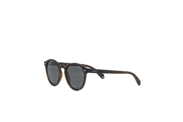 POLAROID PLD 6034/S N9PM9