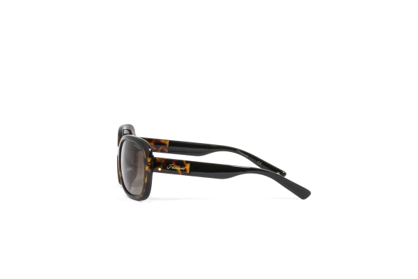 POLAROID PLD4069/G/S/X 086LA