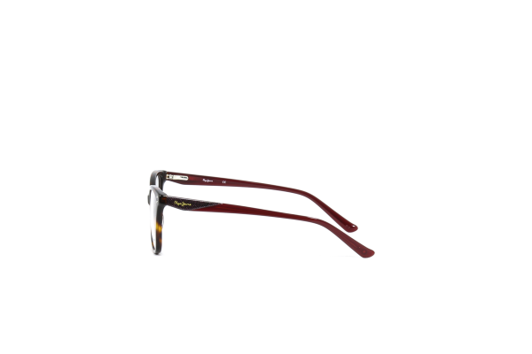 PEPE JEANS PJ3397 C2