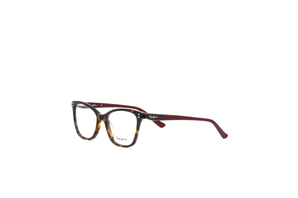 PEPE JEANS PJ3397 C2