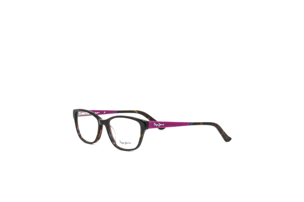 PEPE JEANS PJ3171 C2