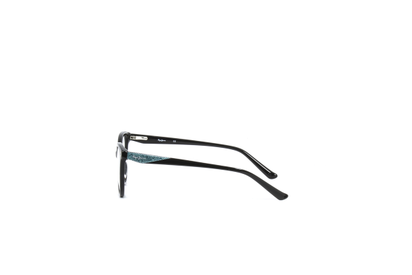 PEPE JEANS PJ3398 C1