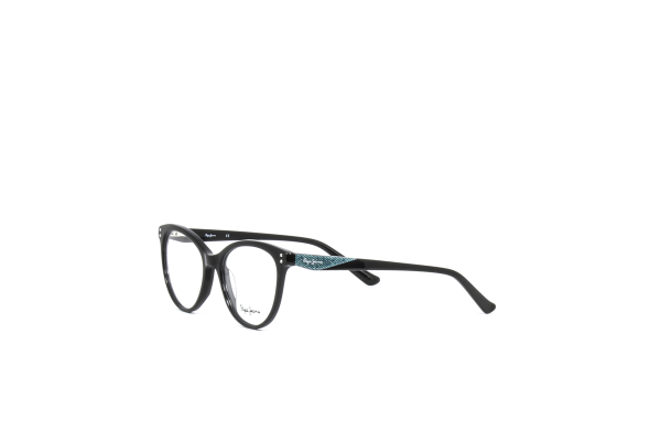 PEPE JEANS PJ3398 C1