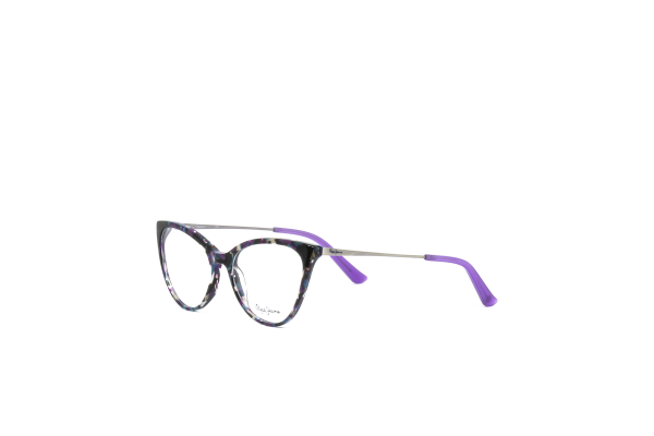 PEPE JEANS PJ3360 C4