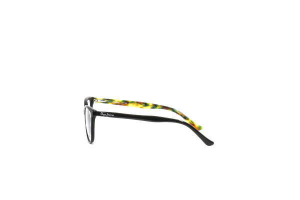 PEPE JEANS PJ3335 C1