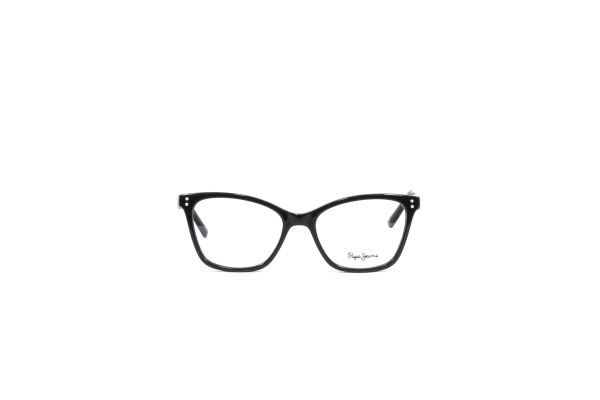 PEPE JEANS PJ3397 C1