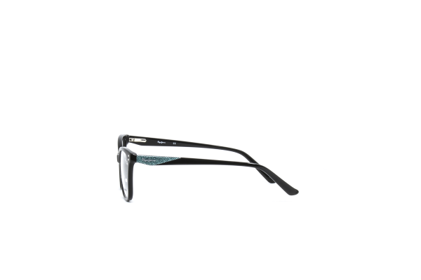 PEPE JEANS PJ3397 C1