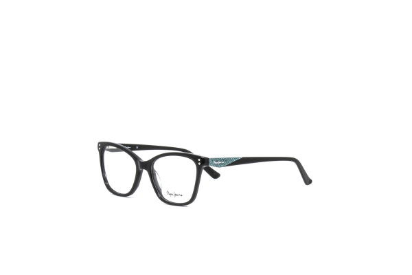 PEPE JEANS PJ3397 C1