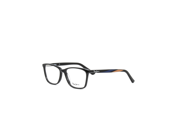 PEPE JEANS PJ3320 C1