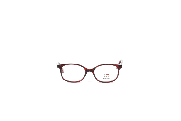 HELLO KITTY HKAA131-46 C74