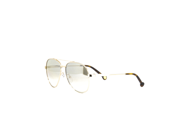 CAROLINA HERRERA SHE150 300G