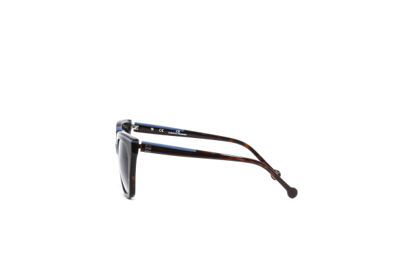 CAROLINA HERRERA SHE832 0713