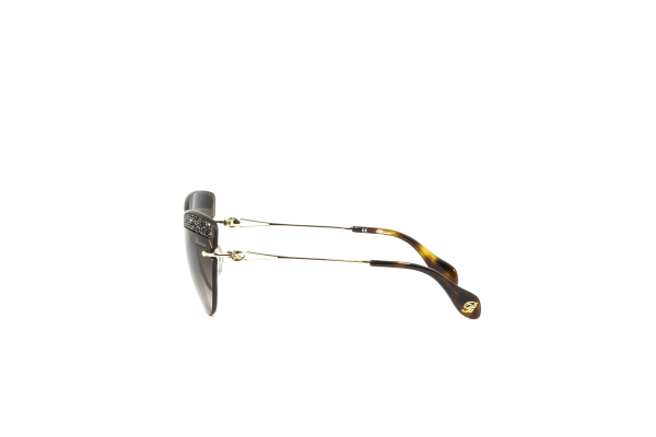 BLUMARINE SBM138S 300Y