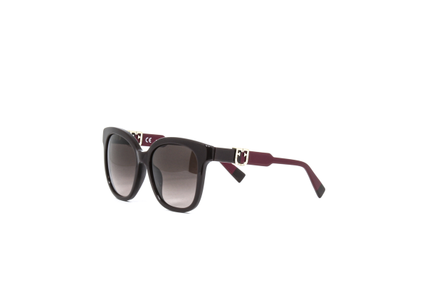 FURLA SFU338 09HB