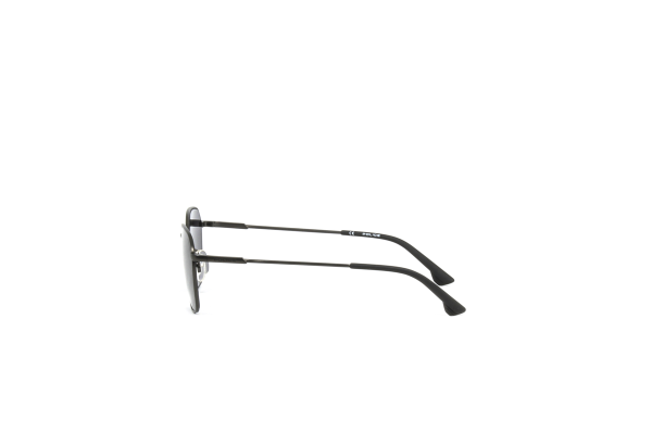 POLICE SPL970 COL.0627