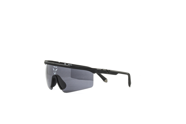 POLICE SPLA28 COL.06AA