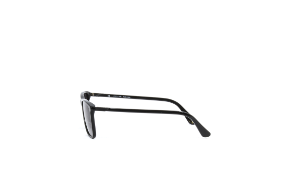 POLICE SPL972 COL.700P