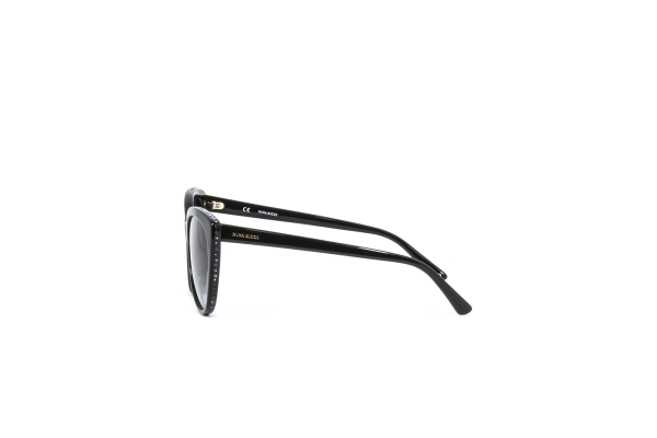 NINA RICCI SNR225S COL.0700