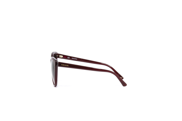 NINA RICCI SNR225 COL.099N