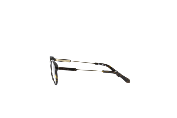 POLICE SPLA31 COL.0752