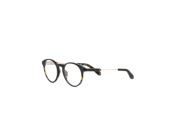 POLICE SPLA31 COL.0752