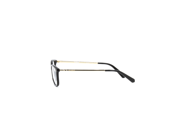 MOSCHINO MOL535/F 807