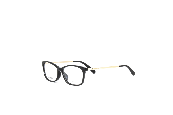 MOSCHINO MOL535/F 807