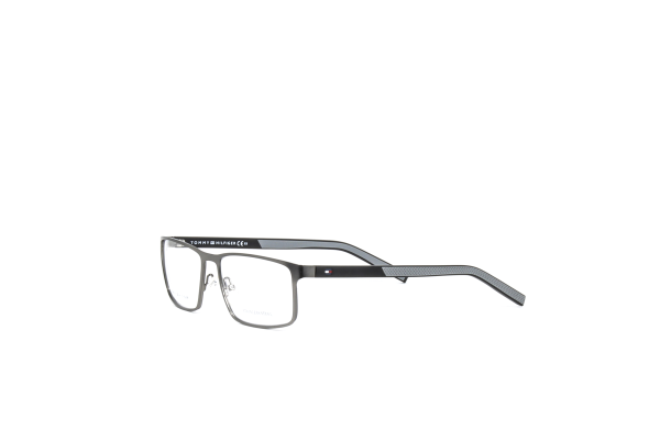 TOMMY HILFIGER TH 1593 R80