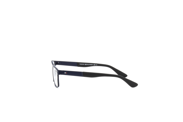 TOMMY HILFIGER TH1543 PJP