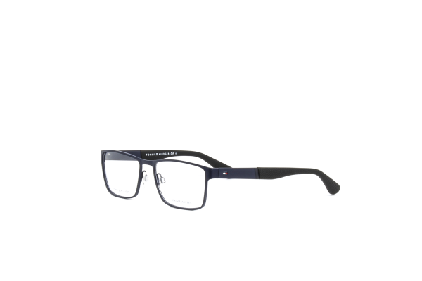 TOMMY HILFIGER TH1543 PJP