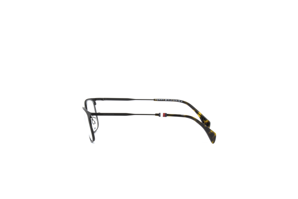 TOMMY HILFIGER TH 1473 003