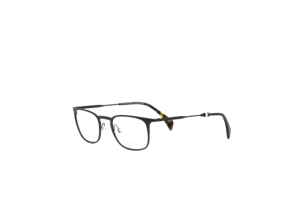 TOMMY HILFIGER TH 1473 003