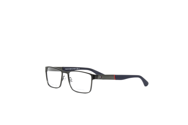 TOMMY HILFIGER TH 1543 R80