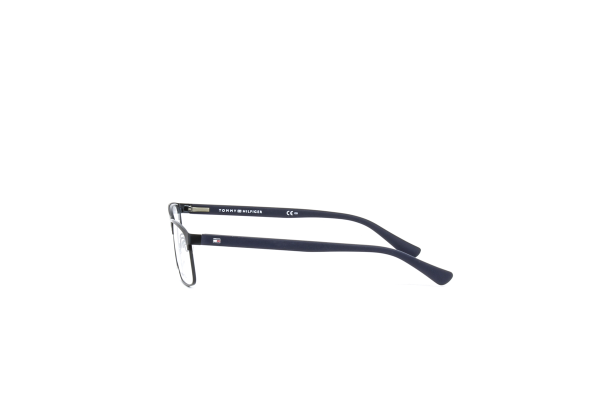 TOMMY HILFIGER TH 1529 PJP