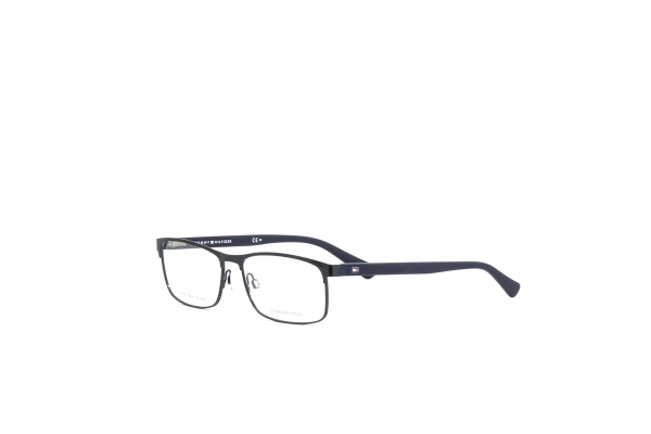 TOMMY HILFIGER TH 1529 PJP