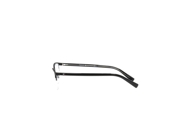 TOMMY HILFIGER TH 1453 B0F