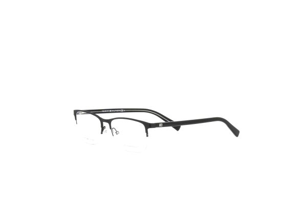 TOMMY HILFIGER TH 1453 B0F