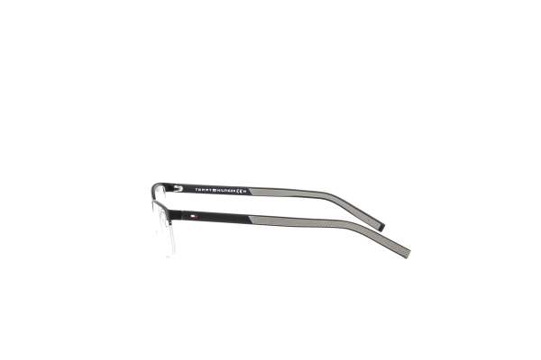 TOMMY HILFIGER TH 1594 003