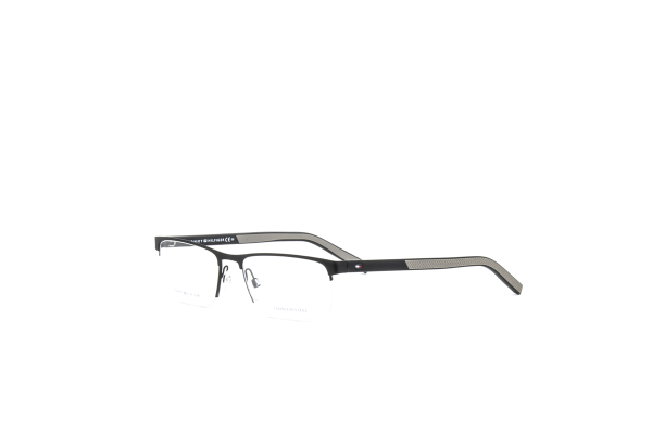 TOMMY HILFIGER TH 1594 003