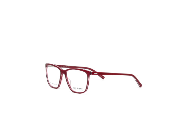 MOREL LIGHTEC 8112L RR030