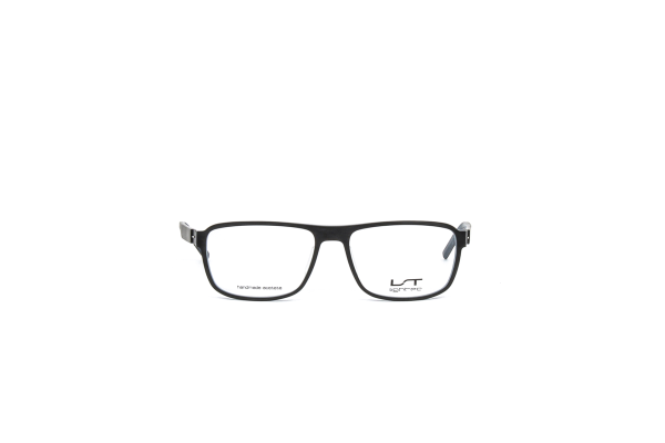 MOREL LIGHTEC 7690L NB023