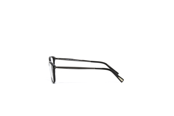 MARIUS MOREL 3019M NG080